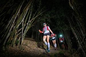 BIB: 
                            <button type="button" onclick="openModal(19394856)" class="btn btn-primary btn-sm float-right btn-popup" data-toggle="modal" data-target=".modal-high-quality">
                        <i class="fas fa-shopping-cart"></i> Add to Cart
                    </button>
                                            <button type="button" onclick="isThisMe(19394856, true)" class="btn btn-success btn-sm float-right btn-popup btn-isme hidden" data-toggle="tooltip" data-placement="bottom" title="นี่คือรูปของคุณใช่ไหม คลิกที่นี่เพื่อเอาเข้าอัลบั้ม">
                        <i class="fas fa-plus"></i> Add to album
                    </button>
                    <button type="button" onclick="isThisMe(19394856, false)" class="btn btn-warning btn-sm float-right btn-popup btn-isnotme hidden">
                        <i class="fas fa-ban"></i> Remove from album
                    </button>